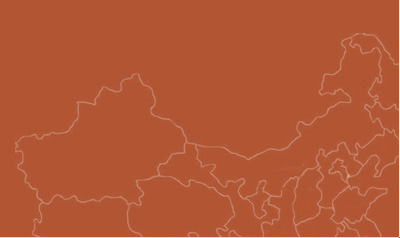 九游老哥俱乐部-老哥必备的交流社区