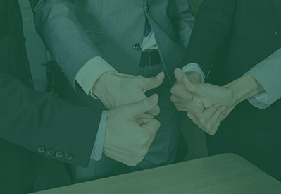 九游老哥俱乐部-老哥必备的交流社区