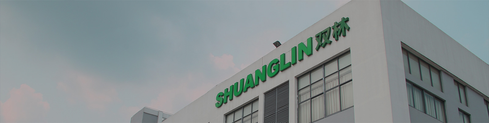 九游老哥俱乐部股份站群