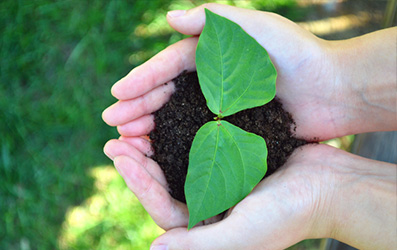 九游老哥俱乐部-老哥必备的交流社区