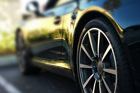 九游老哥俱乐部-老哥必备的交流社区