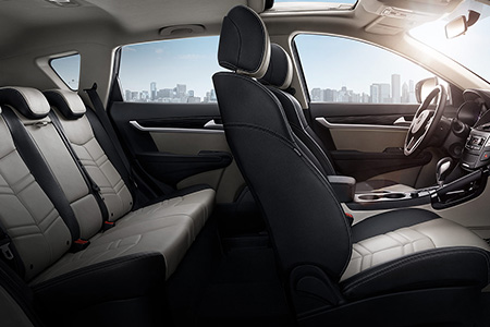 九游老哥俱乐部-老哥必备的交流社区