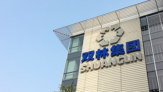 走进九游老哥俱乐部