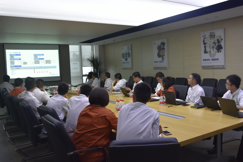 九游老哥俱乐部-老哥必备的交流社区