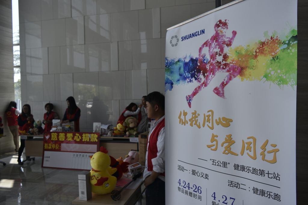 九游老哥俱乐部-老哥必备的交流社区