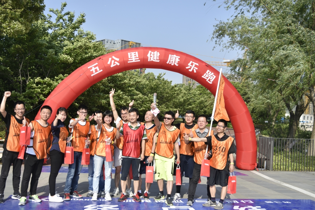 九游老哥俱乐部-老哥必备的交流社区