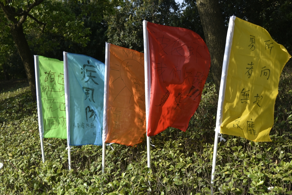 九游老哥俱乐部-老哥必备的交流社区