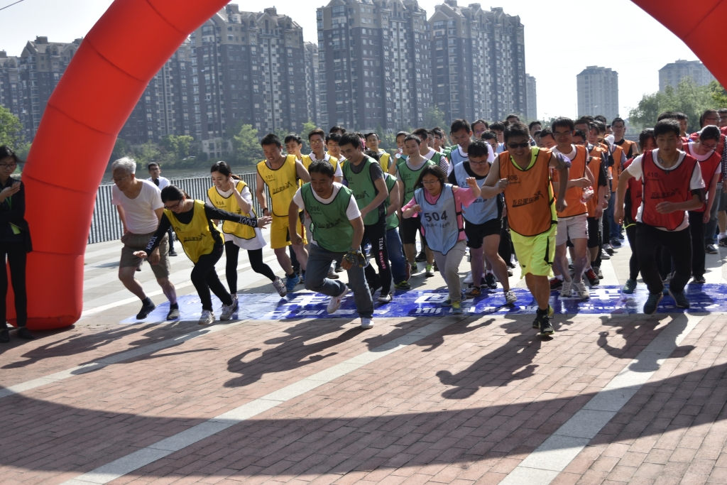 九游老哥俱乐部-老哥必备的交流社区