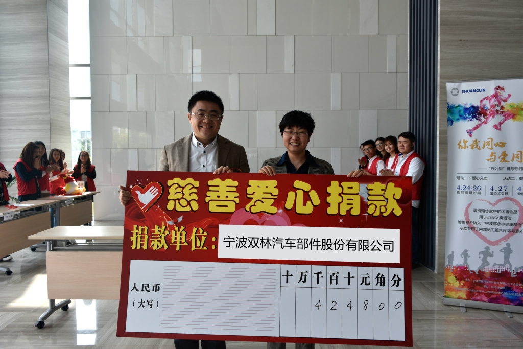 九游老哥俱乐部-老哥必备的交流社区