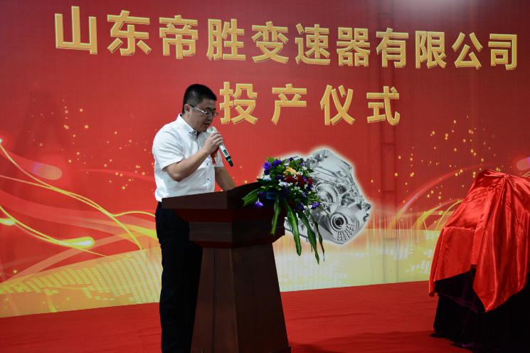 九游老哥俱乐部-老哥必备的交流社区