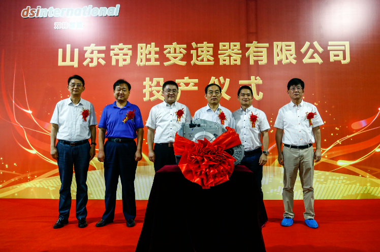 九游老哥俱乐部-老哥必备的交流社区