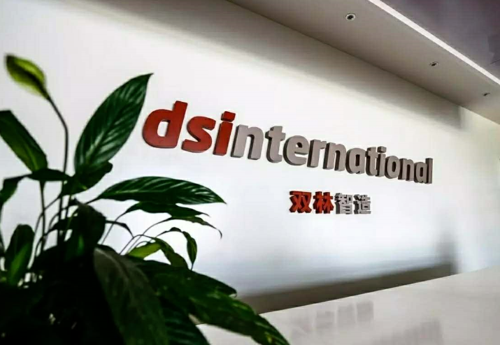 九游老哥俱乐部-老哥必备的交流社区