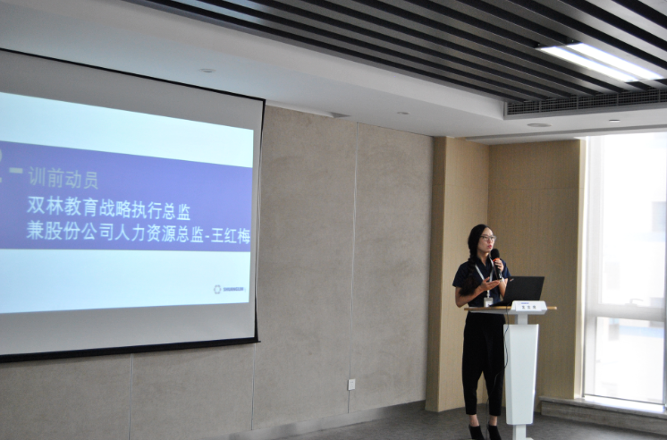 九游老哥俱乐部-老哥必备的交流社区