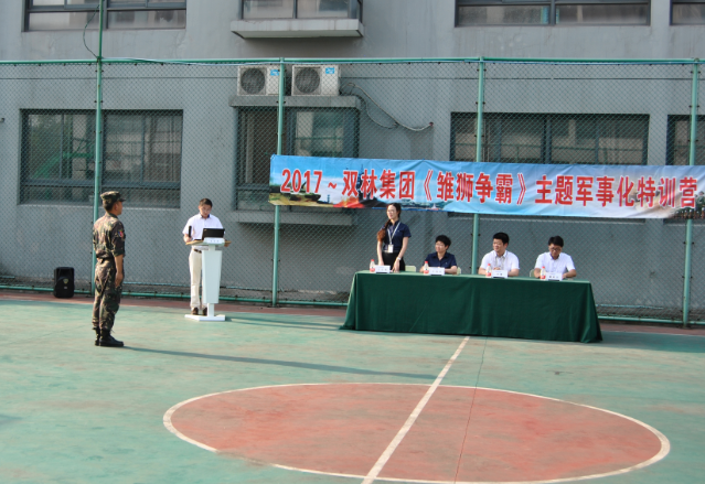 九游老哥俱乐部-老哥必备的交流社区