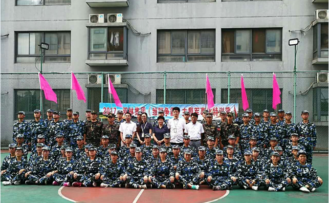 九游老哥俱乐部-老哥必备的交流社区