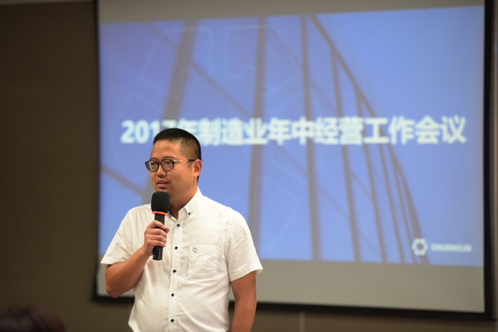 九游老哥俱乐部-老哥必备的交流社区