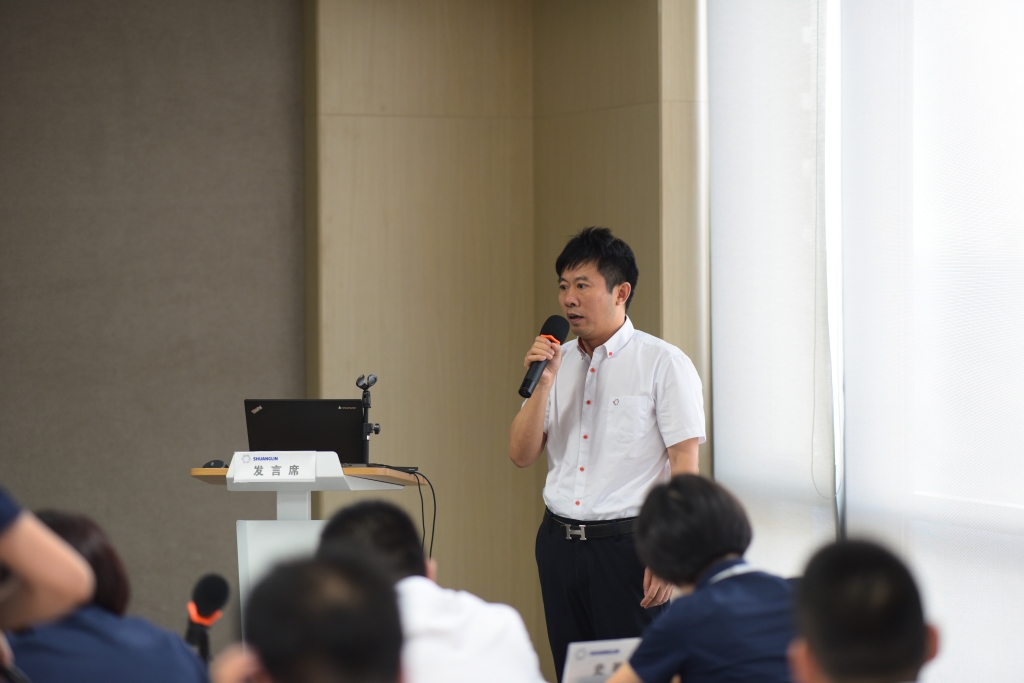 九游老哥俱乐部-老哥必备的交流社区