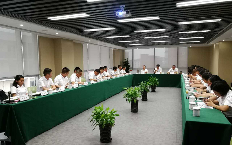 九游老哥俱乐部-老哥必备的交流社区