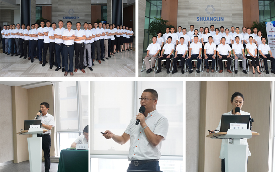 九游老哥俱乐部-老哥必备的交流社区