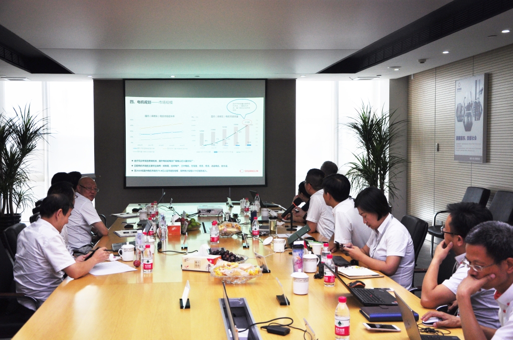 九游老哥俱乐部-老哥必备的交流社区