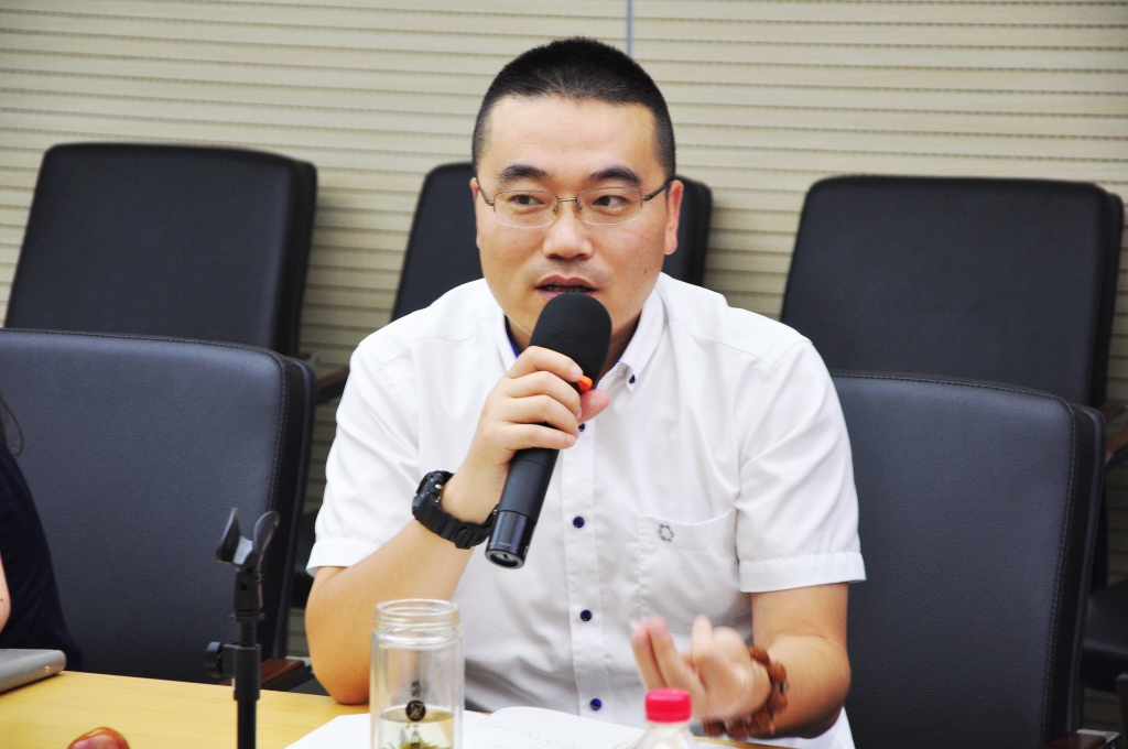 九游老哥俱乐部-老哥必备的交流社区