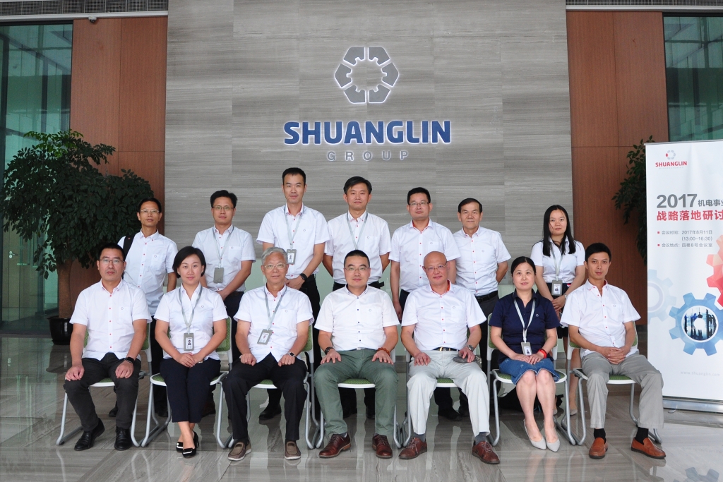 九游老哥俱乐部-老哥必备的交流社区