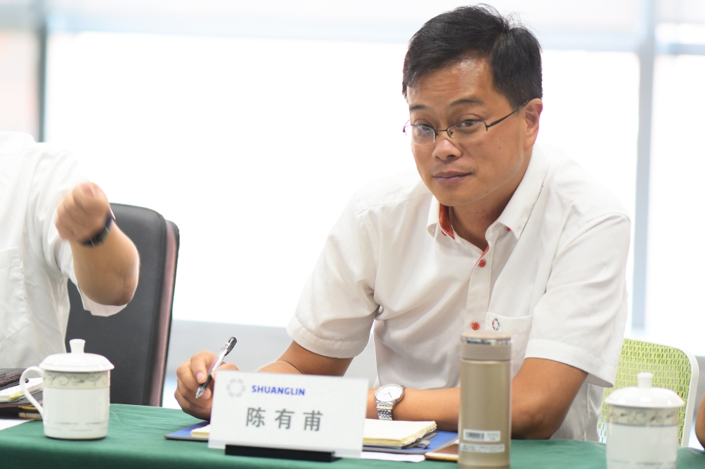 九游老哥俱乐部-老哥必备的交流社区