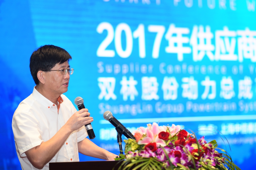 九游老哥俱乐部-老哥必备的交流社区