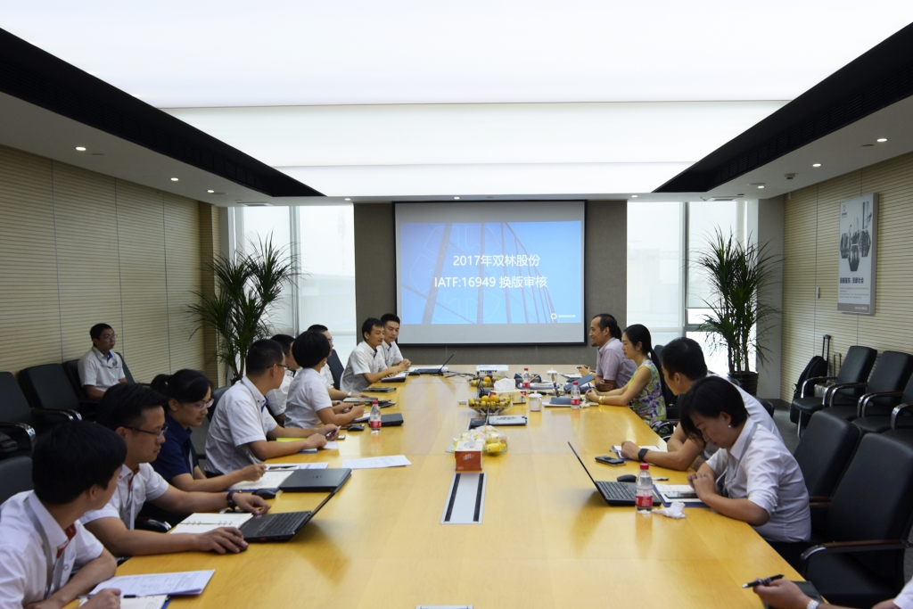 九游老哥俱乐部-老哥必备的交流社区