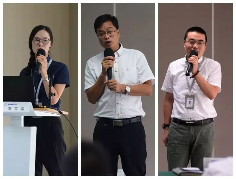 九游老哥俱乐部-老哥必备的交流社区