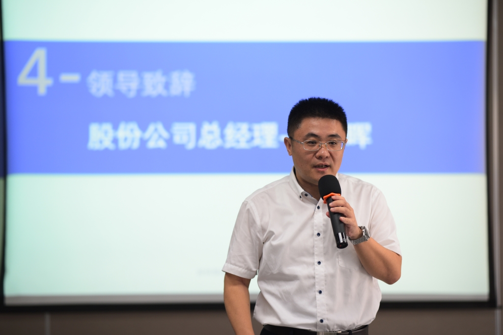 九游老哥俱乐部-老哥必备的交流社区