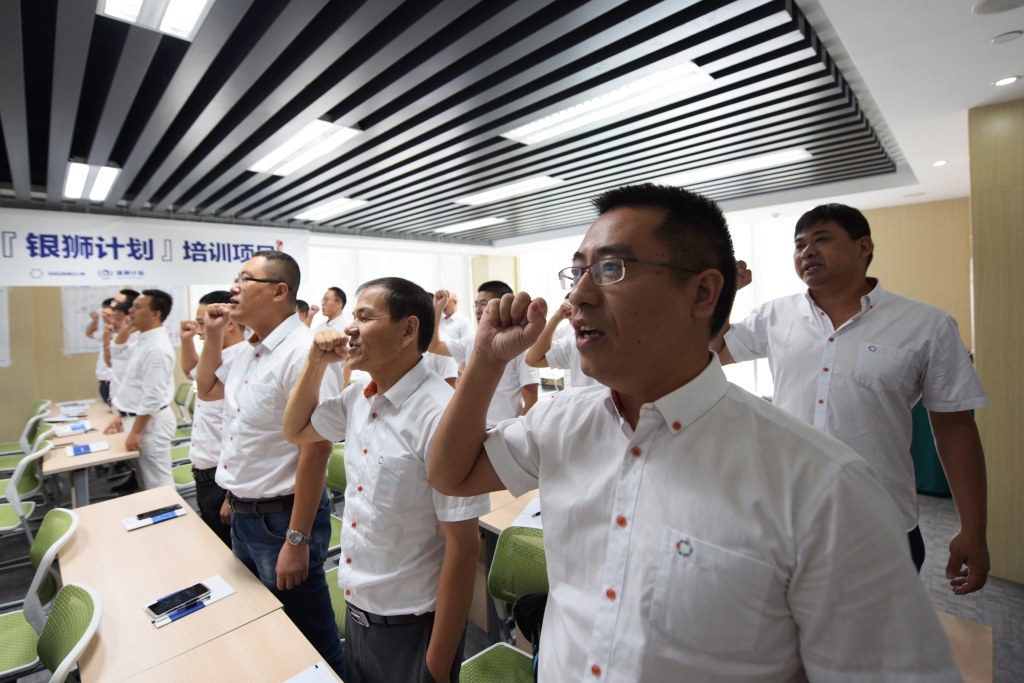 九游老哥俱乐部-老哥必备的交流社区