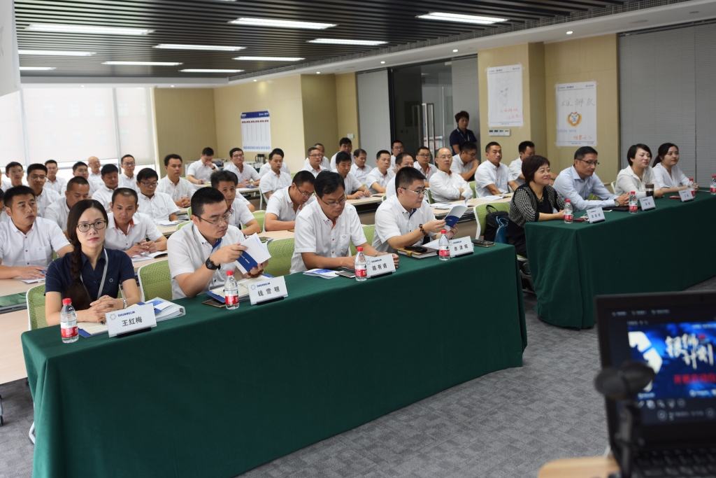 九游老哥俱乐部-老哥必备的交流社区