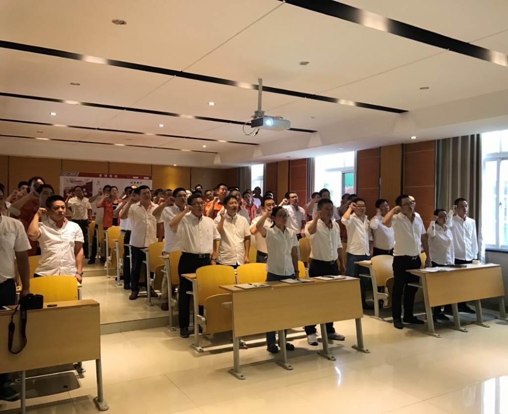 九游老哥俱乐部-老哥必备的交流社区