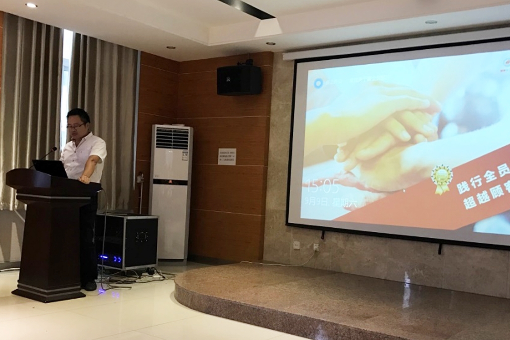 九游老哥俱乐部-老哥必备的交流社区