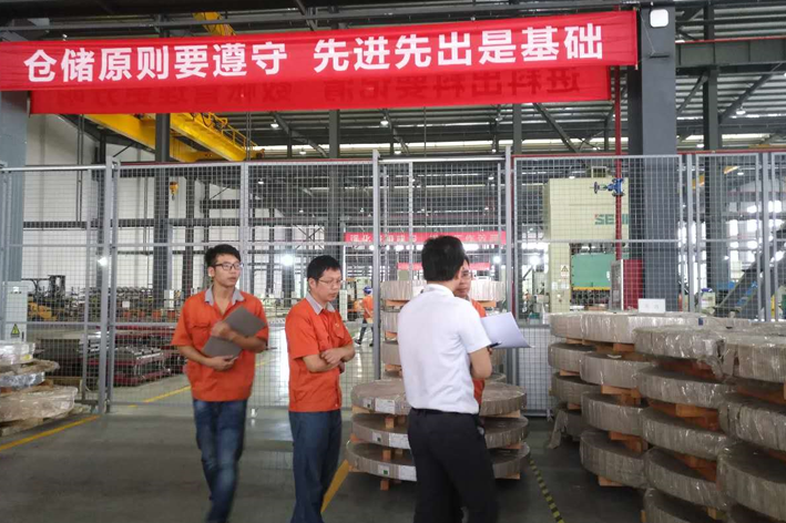 九游老哥俱乐部-老哥必备的交流社区