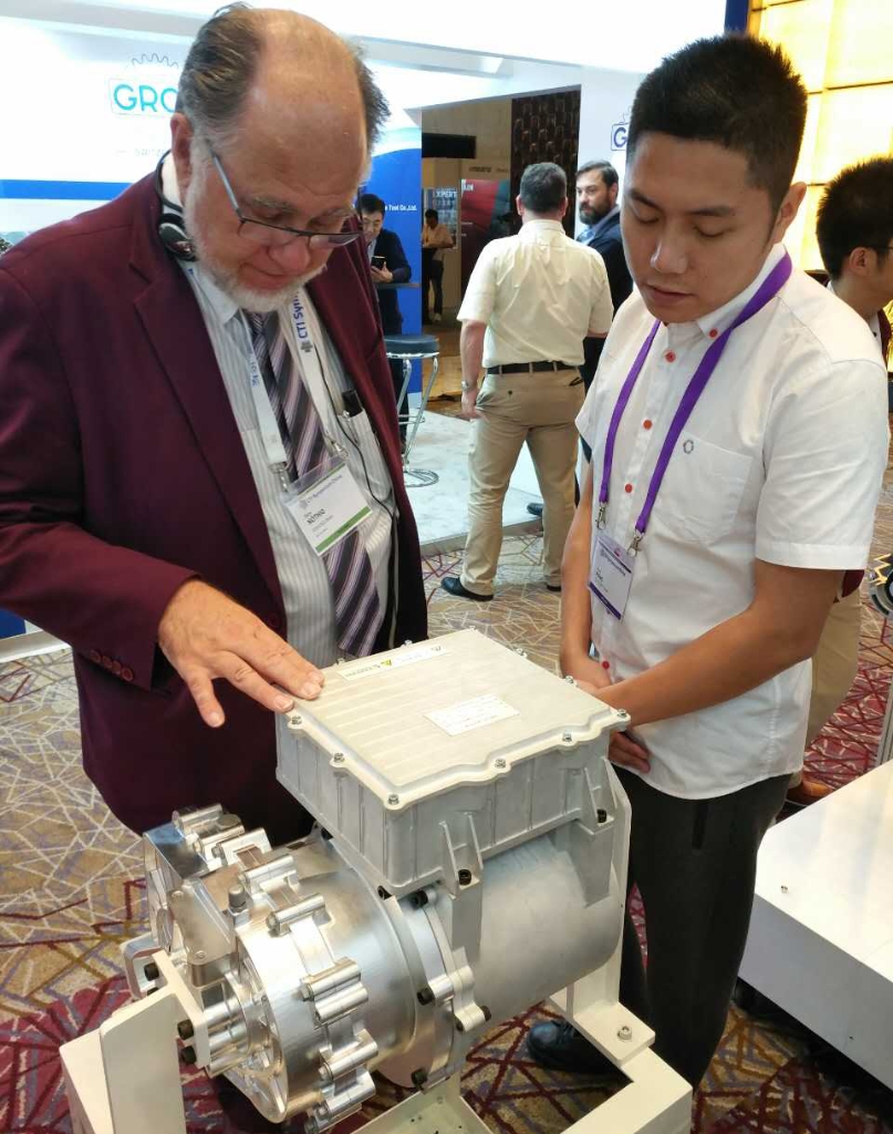 九游老哥俱乐部-老哥必备的交流社区