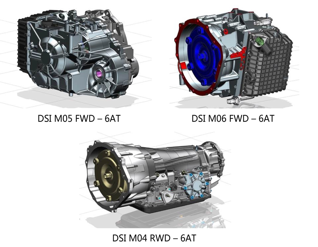 九游老哥俱乐部-老哥必备的交流社区