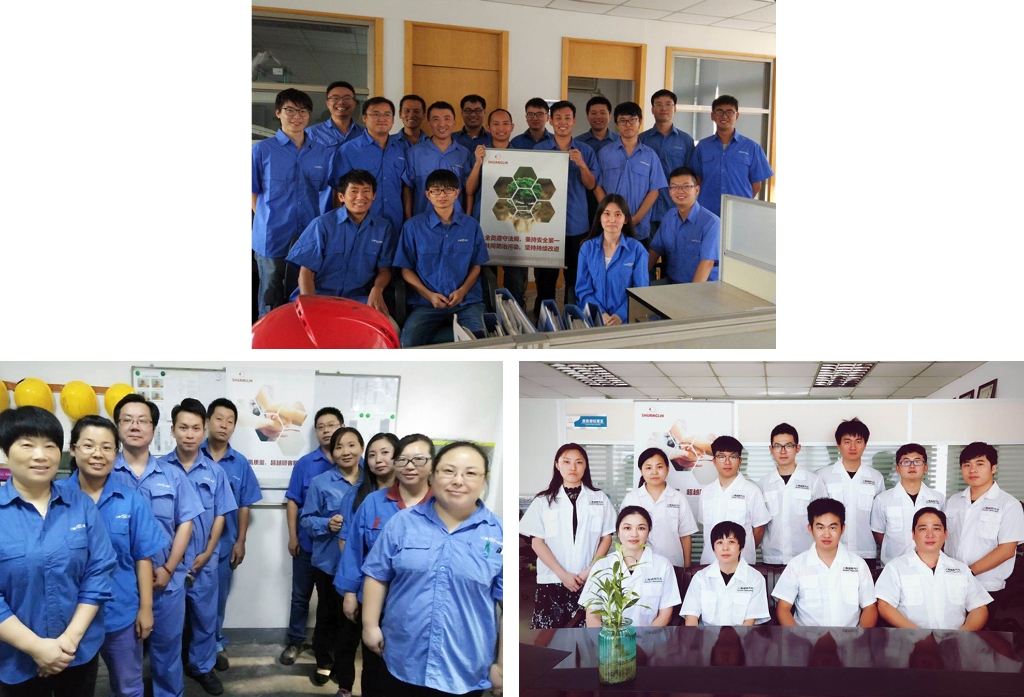 九游老哥俱乐部-老哥必备的交流社区