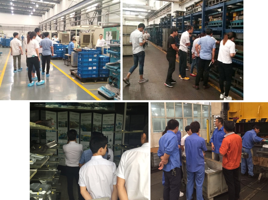 九游老哥俱乐部-老哥必备的交流社区