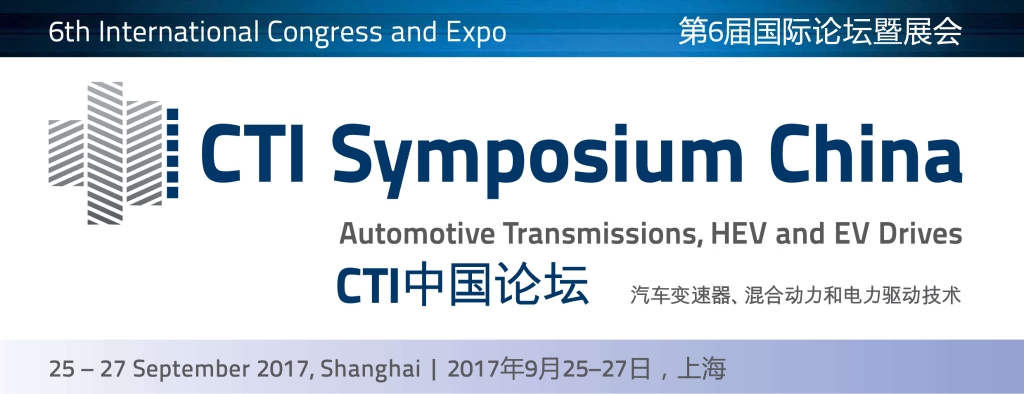 九游老哥俱乐部-老哥必备的交流社区