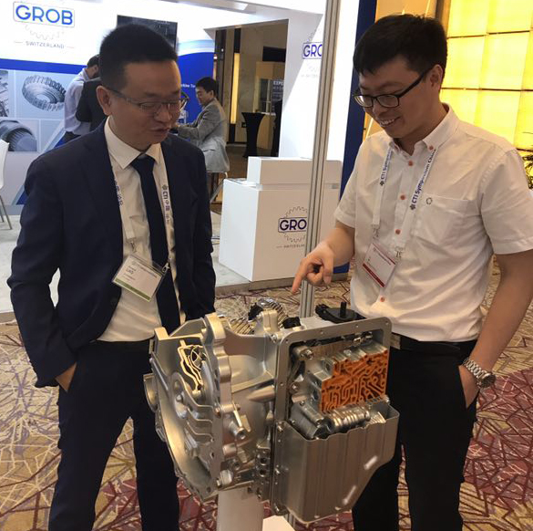 九游老哥俱乐部-老哥必备的交流社区