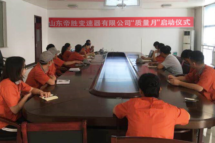 九游老哥俱乐部-老哥必备的交流社区