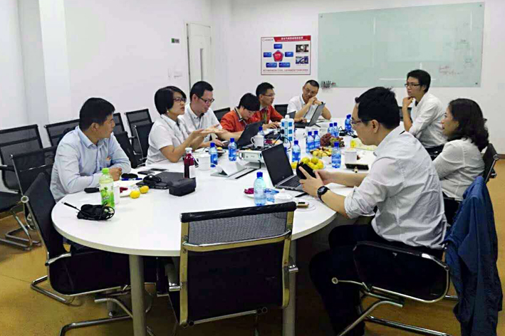 九游老哥俱乐部-老哥必备的交流社区