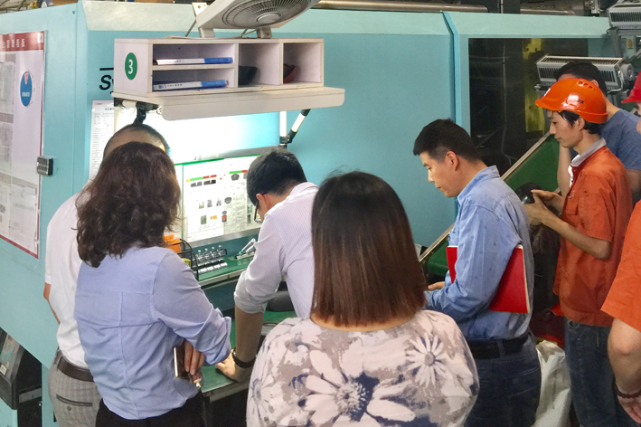 九游老哥俱乐部-老哥必备的交流社区