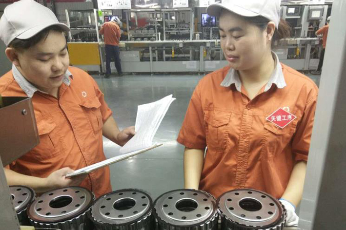 九游老哥俱乐部-老哥必备的交流社区