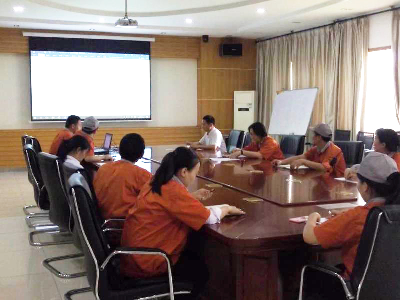 九游老哥俱乐部-老哥必备的交流社区