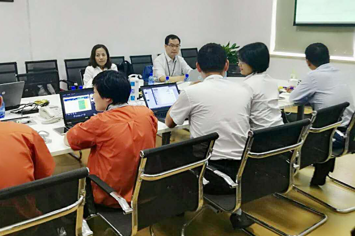 九游老哥俱乐部-老哥必备的交流社区