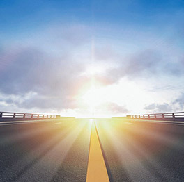 九游老哥俱乐部-老哥必备的交流社区