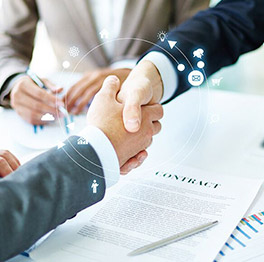 九游老哥俱乐部-老哥必备的交流社区